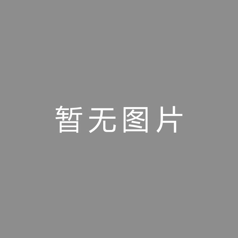 新邵县车辆抵押贷款注意事项